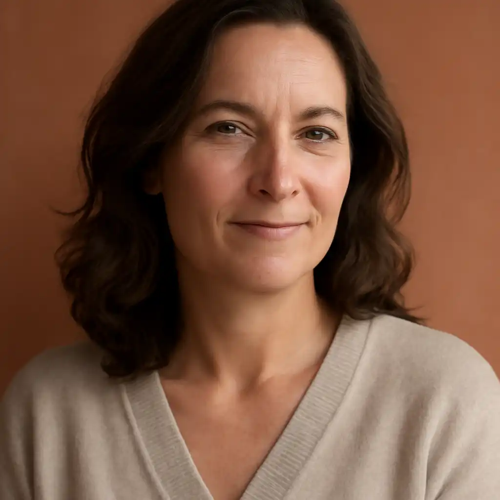 Vanessa König